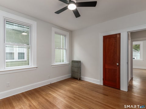 Tiny photo for 50-52 Orlando Street, West Haven, CT 06516 (MLS # 24214005)