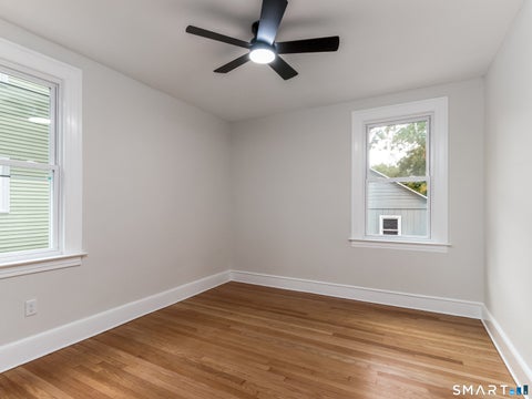 Tiny photo for 50-52 Orlando Street, West Haven, CT 06516 (MLS # 24214005)