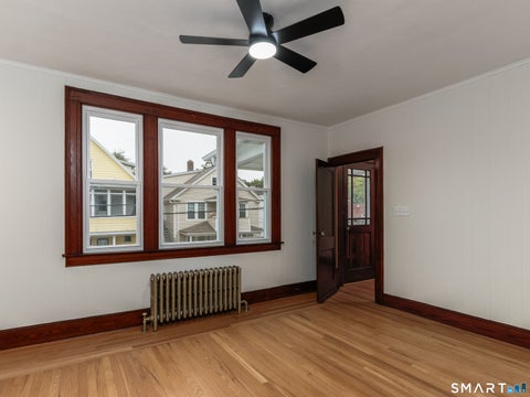 Tiny photo for 50-52 Orlando Street, West Haven, CT 06516 (MLS # 24214005)