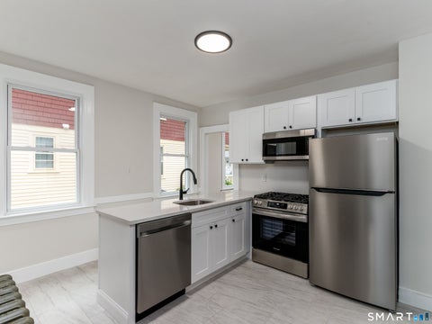 Tiny photo for 50-52 Orlando Street, West Haven, CT 06516 (MLS # 24214005)