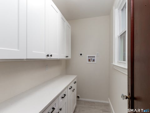 Tiny photo for 50-52 Orlando Street, West Haven, CT 06516 (MLS # 24214005)