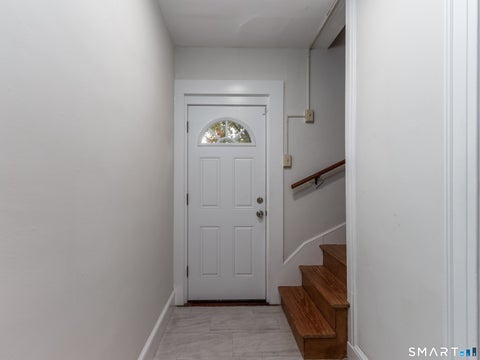 Tiny photo for 50-52 Orlando Street, West Haven, CT 06516 (MLS # 24214005)