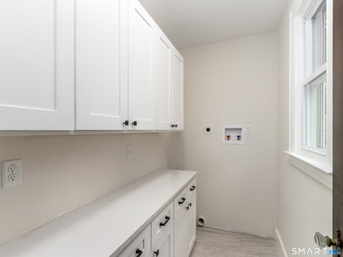 Tiny photo for 50-52 Orlando Street, West Haven, CT 06516 (MLS # 24214005)