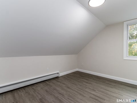Tiny photo for 50-52 Orlando Street, West Haven, CT 06516 (MLS # 24214005)