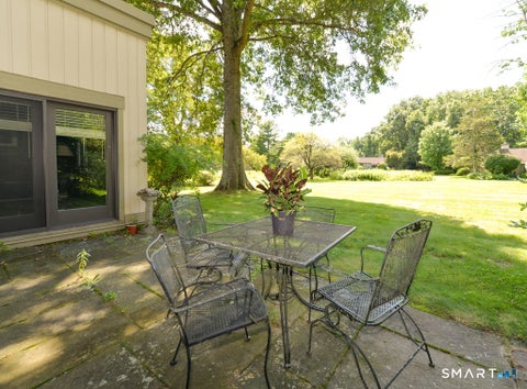 Condo For Sale - 783 Heritage Village #A<br/> New Haven County, Southbury, CT 06488