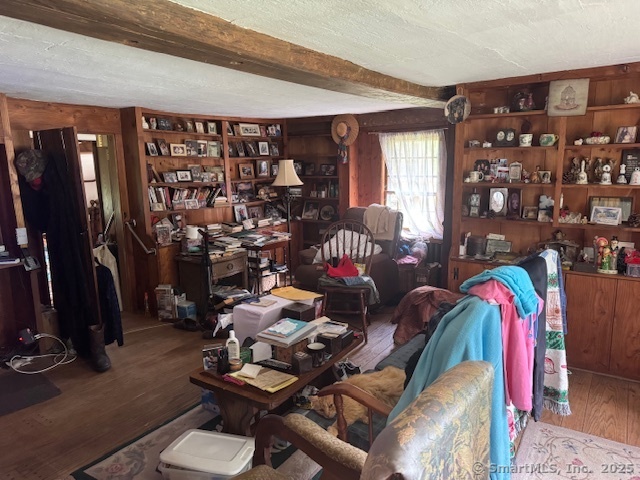 21 Clinic Road, Pomfret, Connecticut image 3