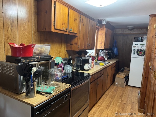 21 Clinic Road, Pomfret, Connecticut image 10