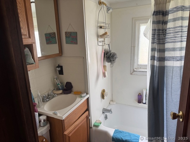 21 Clinic Road, Pomfret, Connecticut image 5