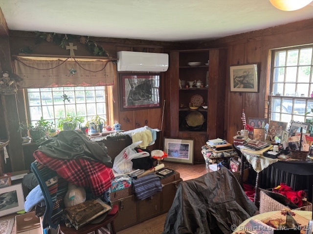 21 Clinic Road, Pomfret, Connecticut image 4