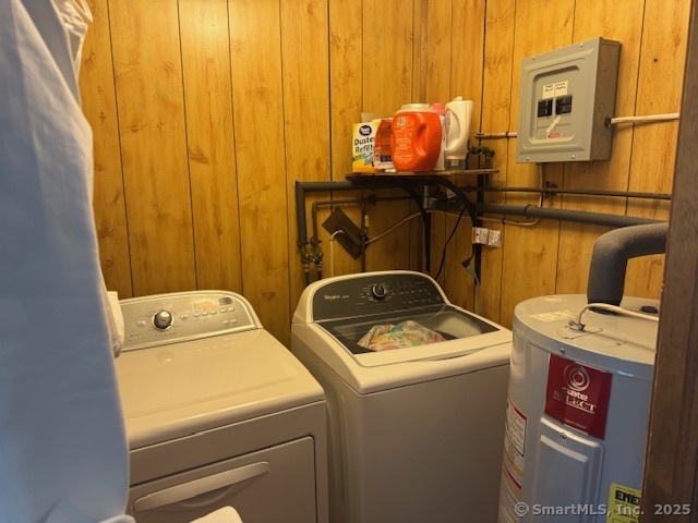 21 Clinic Road, Pomfret, Connecticut image 13