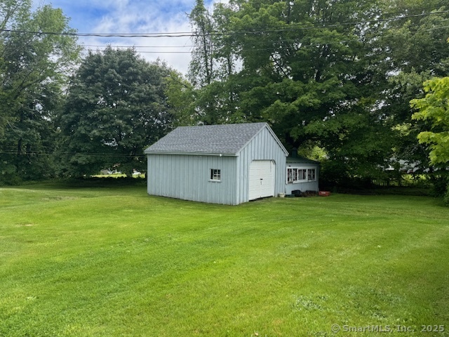 21 Clinic Road, Pomfret, Connecticut image 9