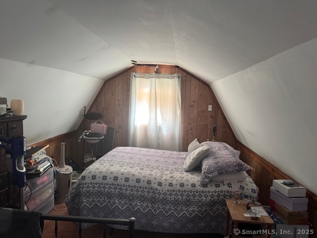 21 Clinic Road, Pomfret, Connecticut image 14