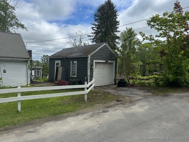 21 Clinic Road, Pomfret, Connecticut image 2