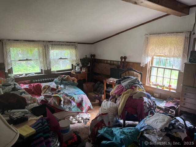 21 Clinic Road, Pomfret, Connecticut image 7