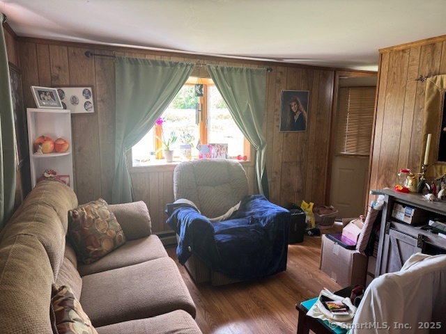 21 Clinic Road, Pomfret, Connecticut image 12