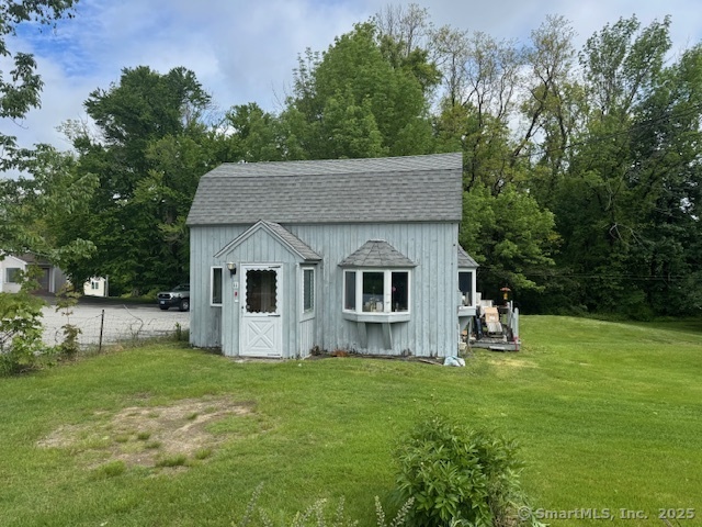 21 Clinic Road, Pomfret, Connecticut image 8