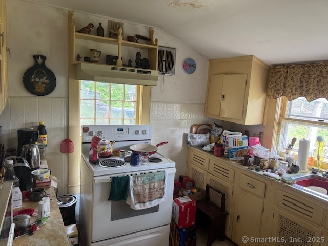 21 Clinic Road, Pomfret, Connecticut image 6