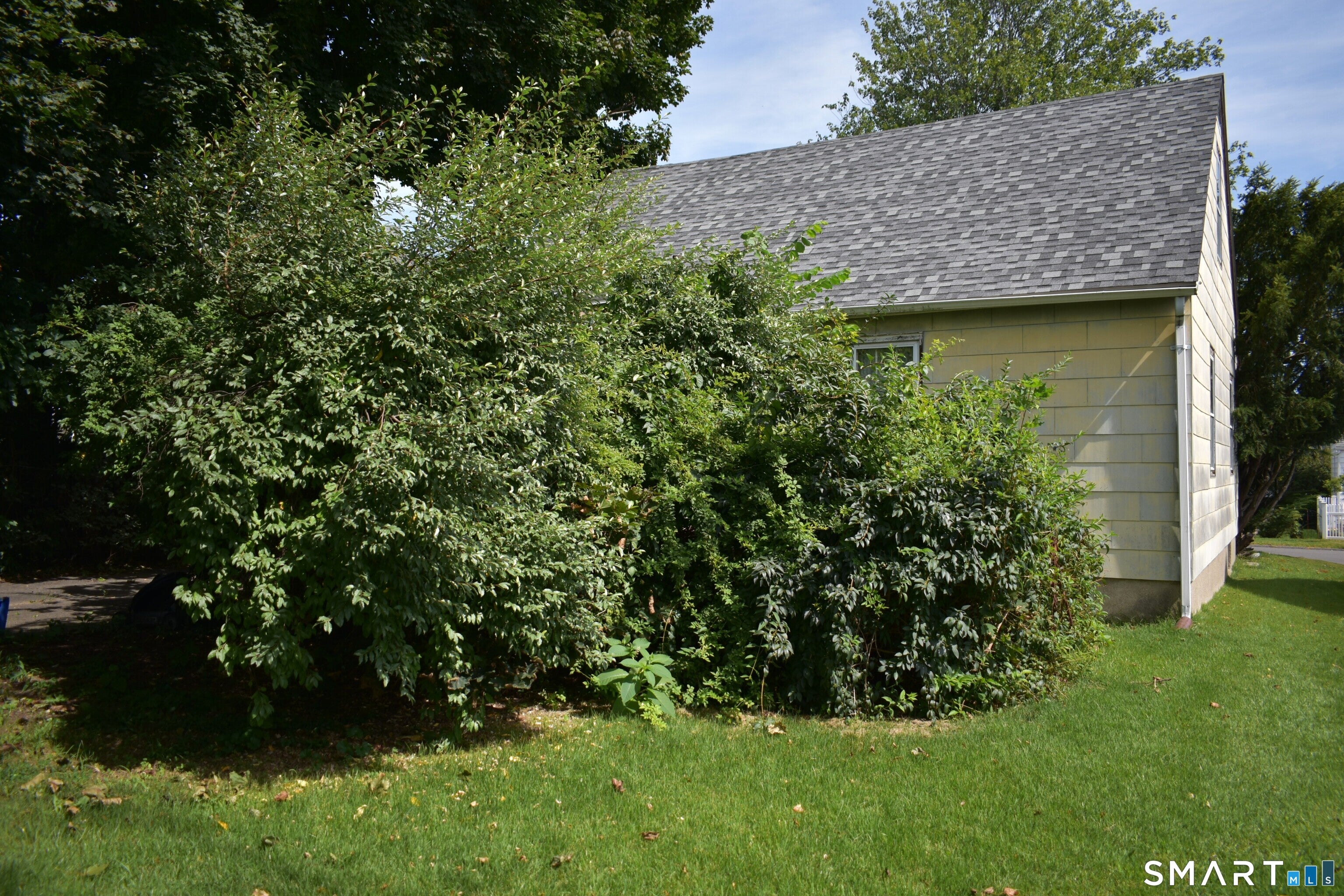 95 Raymond Street