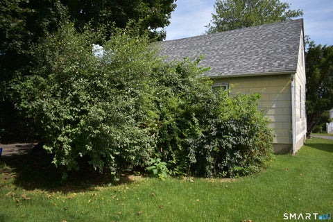 Tiny photo for 95 Raymond Street, Stratford, CT 06614 (MLS # 24206817)