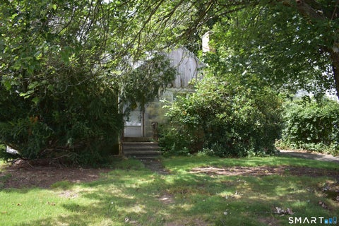 Photo of 95 Raymond Street, Stratford, CT 06614 (MLS # 24206817)