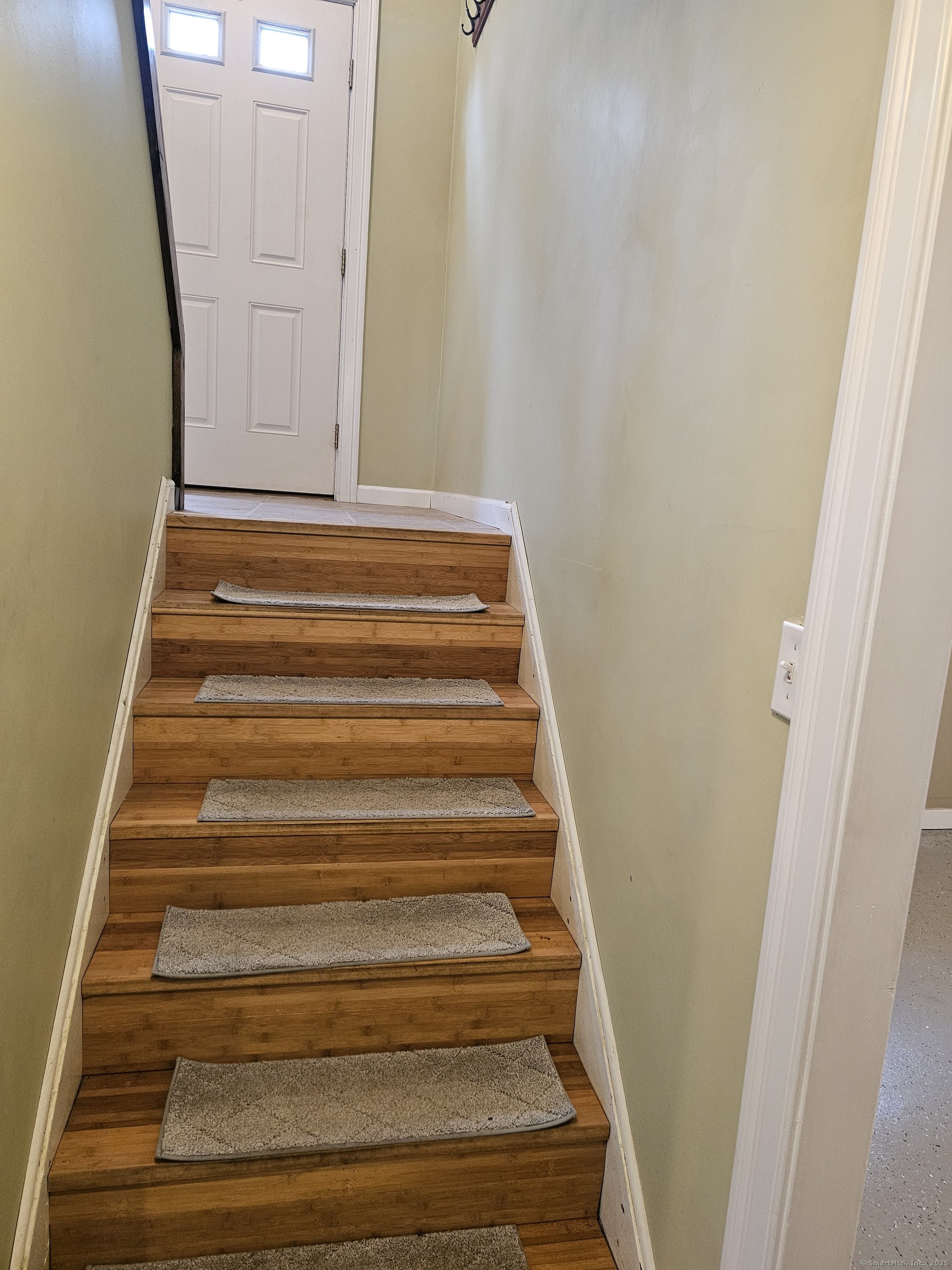 30 Lucerne Drive, Willington, Connecticut image 21