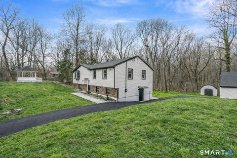 Tiny photo for 156 Fresh Meadow Lane, Milford, CT 06461 (MLS # 24163713)