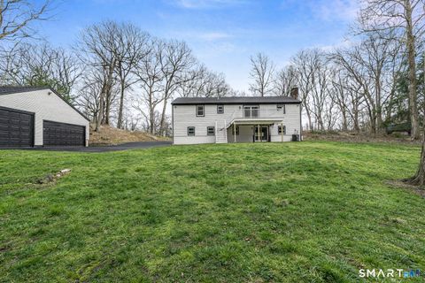 Tiny photo for 156 Fresh Meadow Lane, Milford, CT 06461 (MLS # 24163713)