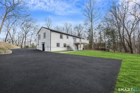 Tiny photo for 156 Fresh Meadow Lane, Milford, CT 06461 (MLS # 24163713)