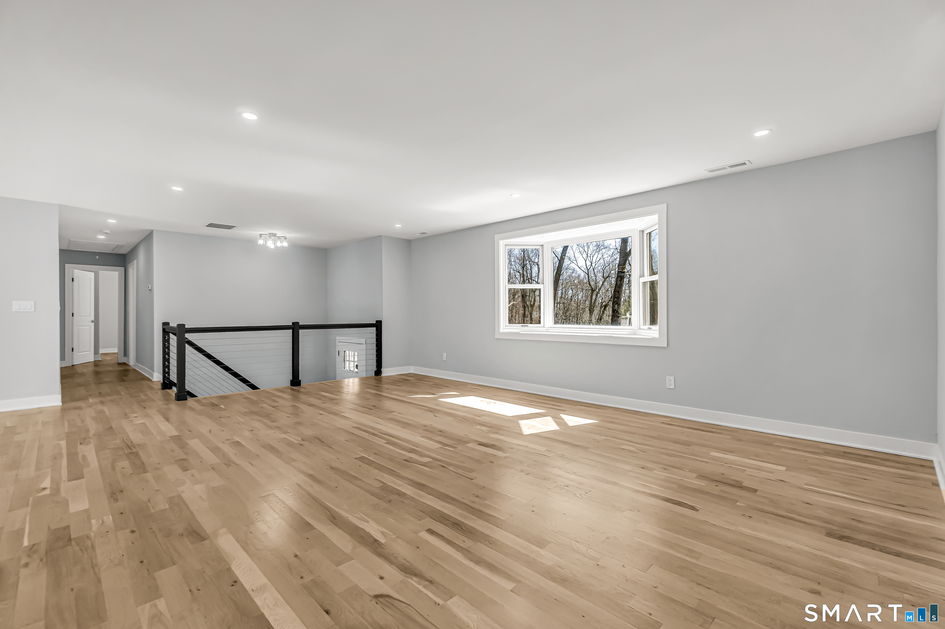 156 Fresh Meadow Lane