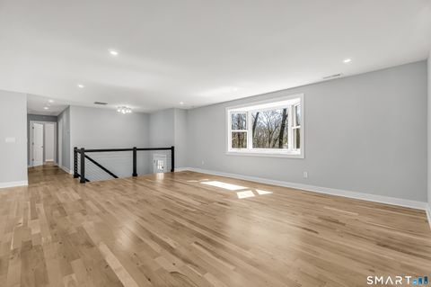 Tiny photo for 156 Fresh Meadow Lane, Milford, CT 06461 (MLS # 24163713)