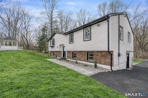 Tiny photo for 156 Fresh Meadow Lane, Milford, CT 06461 (MLS # 24163713)