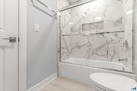 Tiny photo for 156 Fresh Meadow Lane, Milford, CT 06461 (MLS # 24163713)