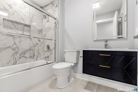 Tiny photo for 156 Fresh Meadow Lane, Milford, CT 06461 (MLS # 24163713)