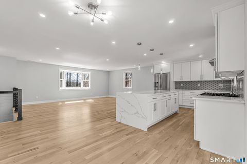 Tiny photo for 156 Fresh Meadow Lane, Milford, CT 06461 (MLS # 24163713)