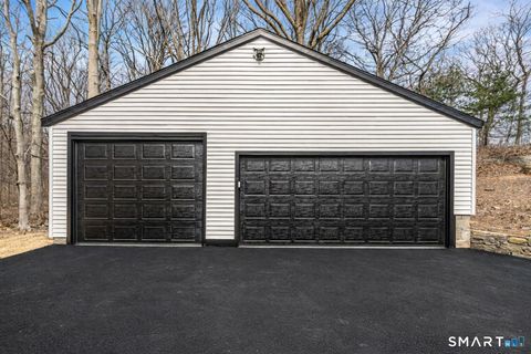 Tiny photo for 156 Fresh Meadow Lane, Milford, CT 06461 (MLS # 24163713)