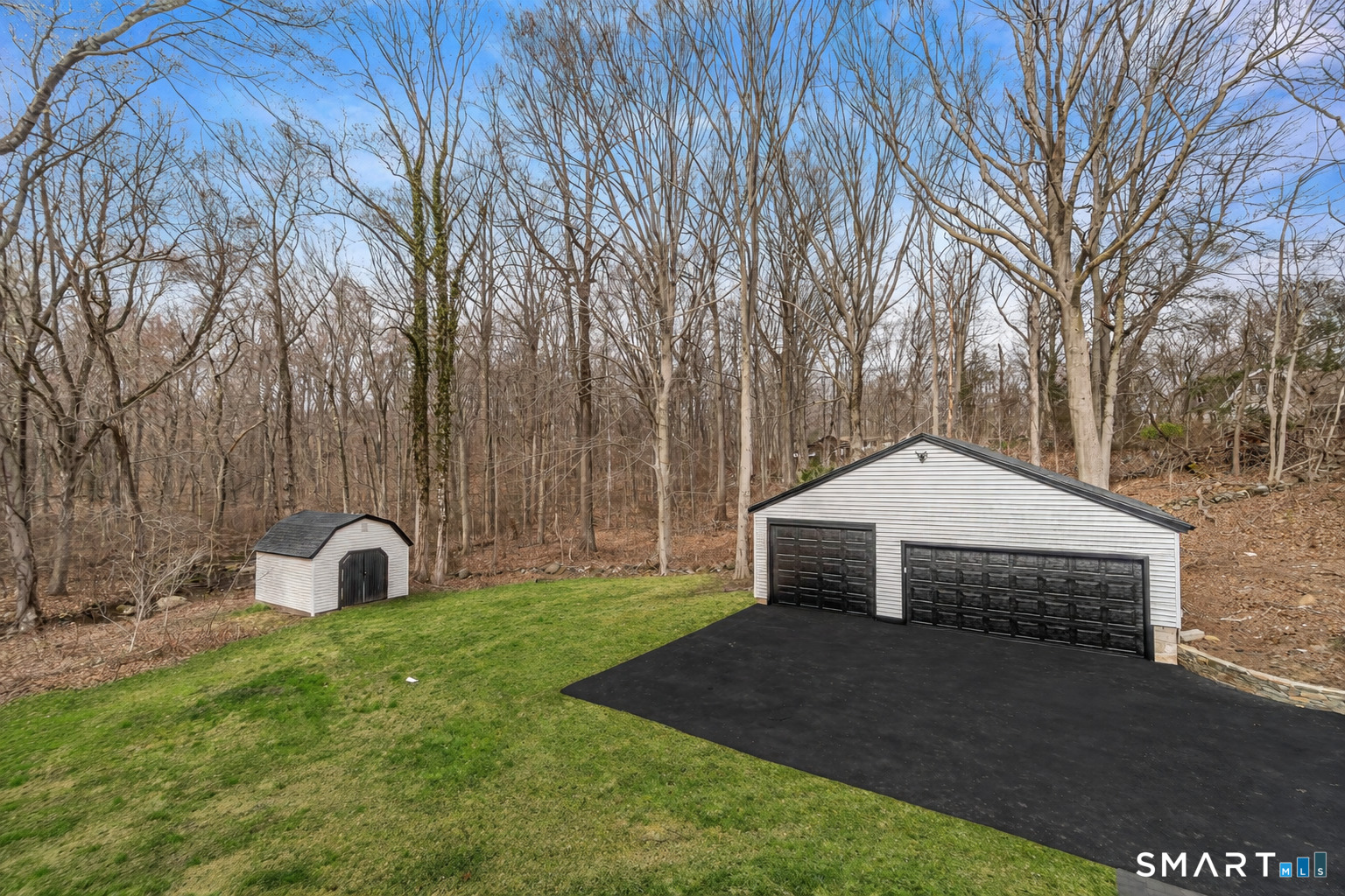 156 Fresh Meadow Lane