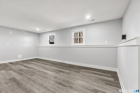 Tiny photo for 156 Fresh Meadow Lane, Milford, CT 06461 (MLS # 24163713)