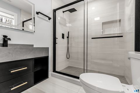 Tiny photo for 156 Fresh Meadow Lane, Milford, CT 06461 (MLS # 24163713)