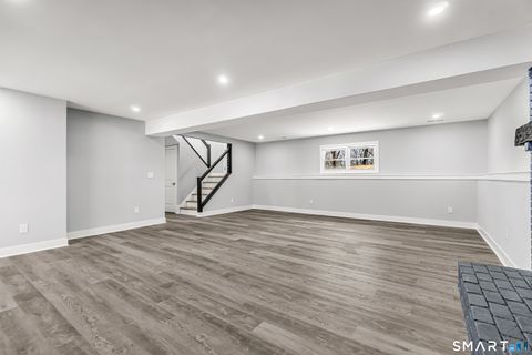 Tiny photo for 156 Fresh Meadow Lane, Milford, CT 06461 (MLS # 24163713)