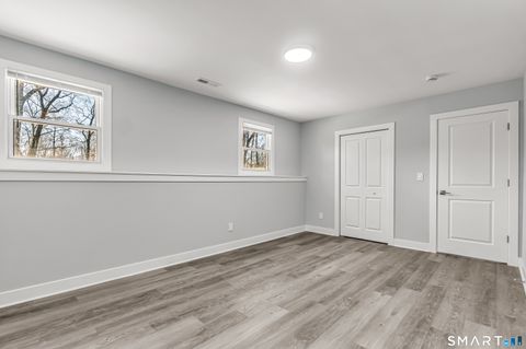 Tiny photo for 156 Fresh Meadow Lane, Milford, CT 06461 (MLS # 24163713)