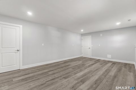 Tiny photo for 156 Fresh Meadow Lane, Milford, CT 06461 (MLS # 24163713)