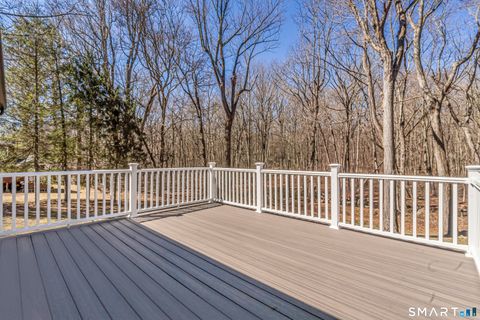 Tiny photo for 156 Fresh Meadow Lane, Milford, CT 06461 (MLS # 24163713)