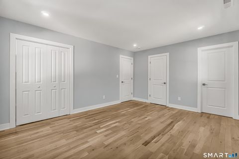 Tiny photo for 156 Fresh Meadow Lane, Milford, CT 06461 (MLS # 24163713)