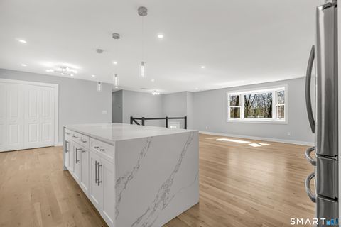 Tiny photo for 156 Fresh Meadow Lane, Milford, CT 06461 (MLS # 24163713)