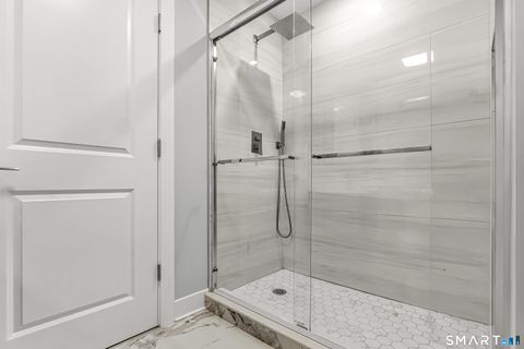 Tiny photo for 156 Fresh Meadow Lane, Milford, CT 06461 (MLS # 24163713)