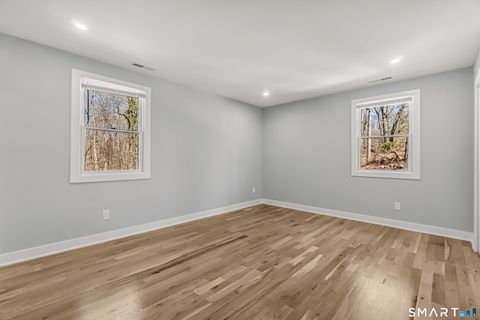 Tiny photo for 156 Fresh Meadow Lane, Milford, CT 06461 (MLS # 24163713)