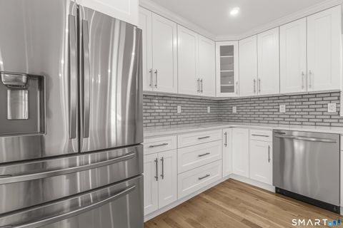 Tiny photo for 156 Fresh Meadow Lane, Milford, CT 06461 (MLS # 24163713)