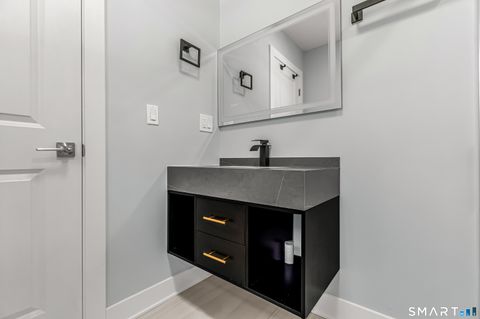 Tiny photo for 156 Fresh Meadow Lane, Milford, CT 06461 (MLS # 24163713)