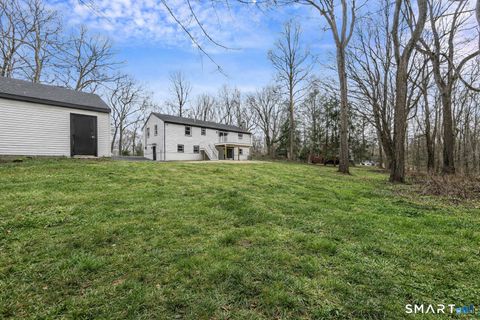 Tiny photo for 156 Fresh Meadow Lane, Milford, CT 06461 (MLS # 24163713)