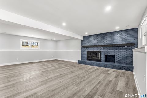 Tiny photo for 156 Fresh Meadow Lane, Milford, CT 06461 (MLS # 24163713)